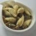 gflos Magnoliae,blond magnolia flower china xinyi Chinese herbal tea.